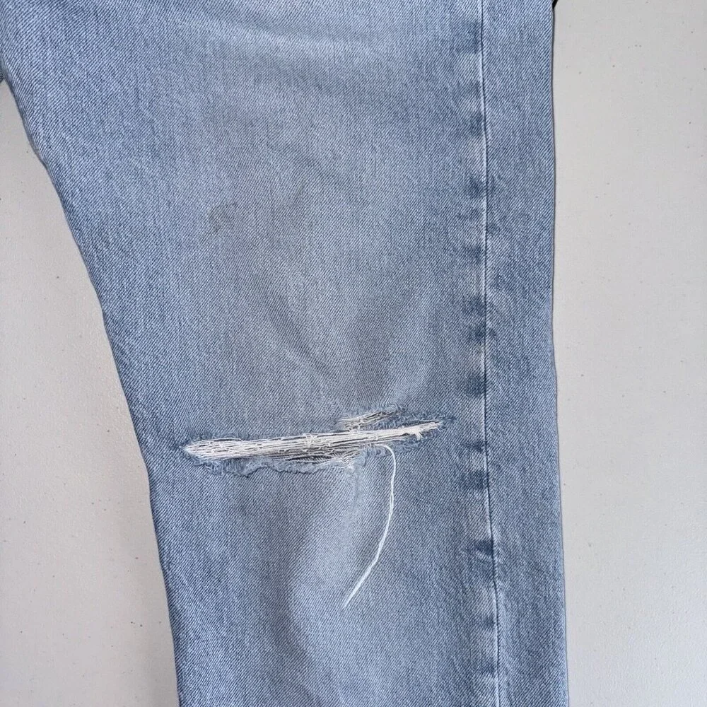 Levis levi 512